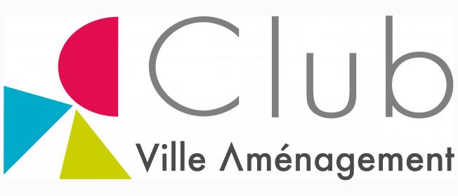 loog club ville et aménagement