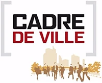 logo partenaire