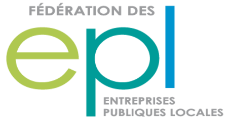 logo partenaire