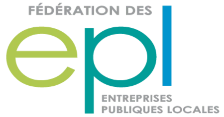 logo partenaire
