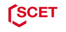logo partenaire