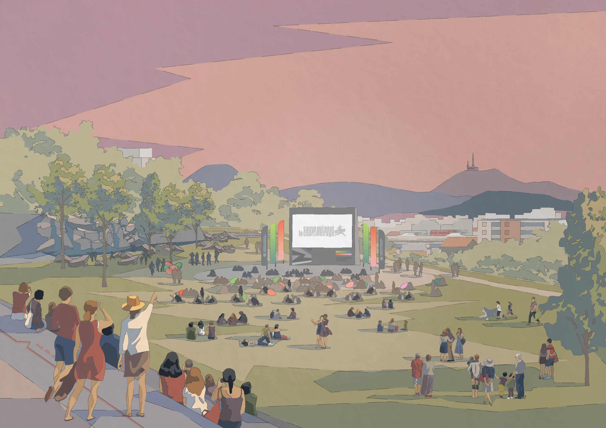 040822_vue-illustrative-grand-evenement_orc