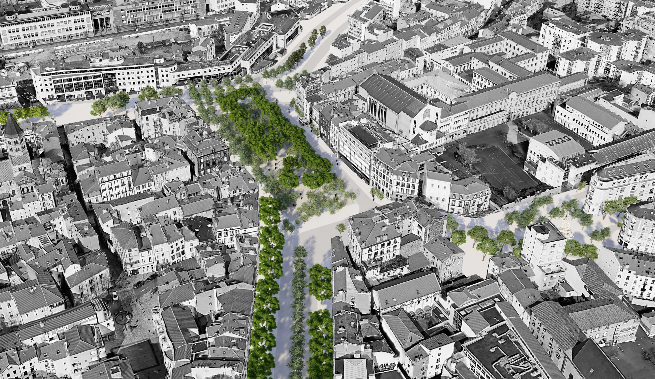 MDP-CFD-Place-DelilleAER01-PRO-scaled