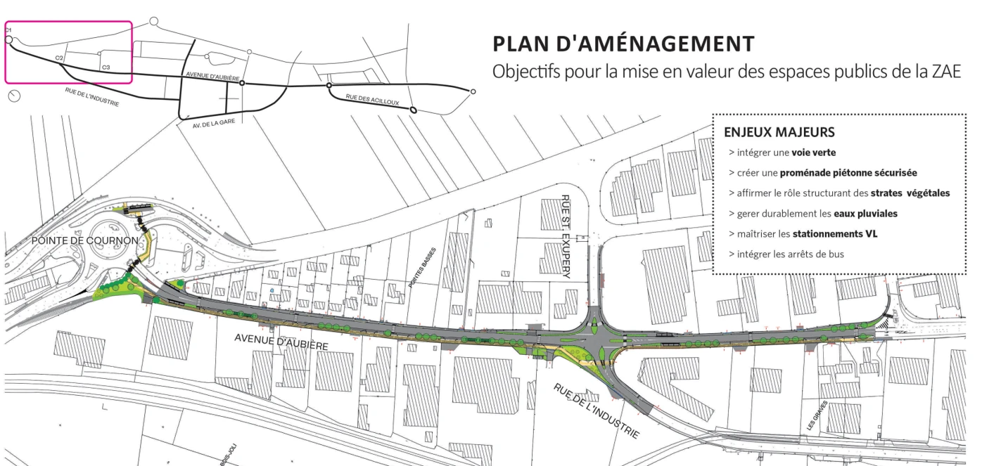 Plan-damenagement-des-espaces-publics-secteurs-C1-C3
