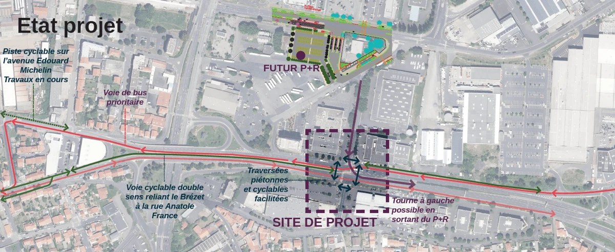 Schema-circulation-carrefour-PR