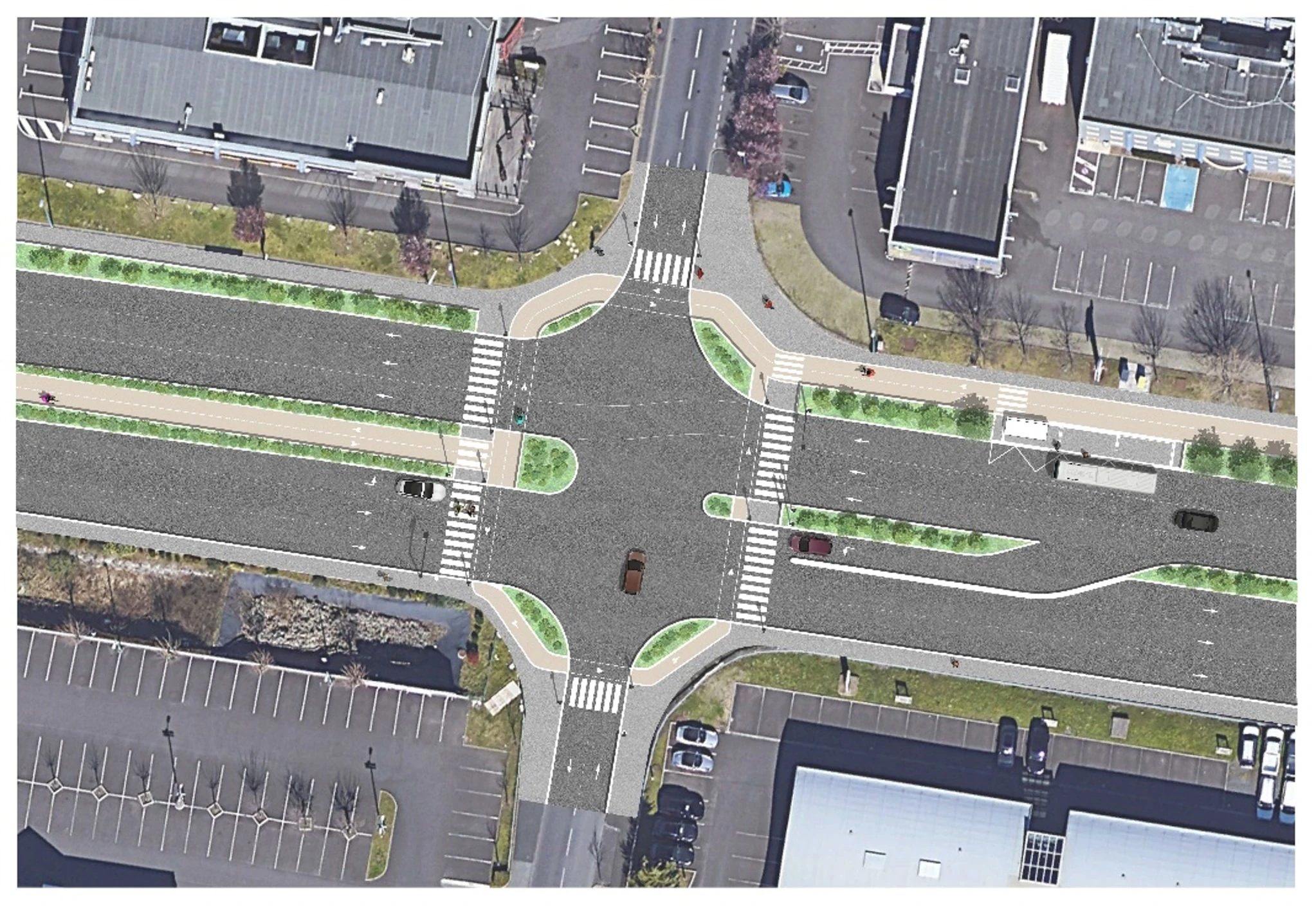 plan-masse-carrefour