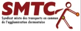 logo smtc