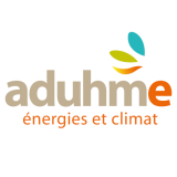 logo aduhme