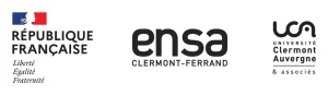 logo ensa