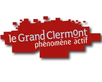 le grand clermont