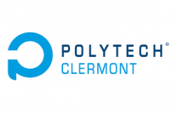 logo polytech