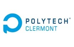 logo polytech