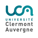 logo uca clermont auvergne